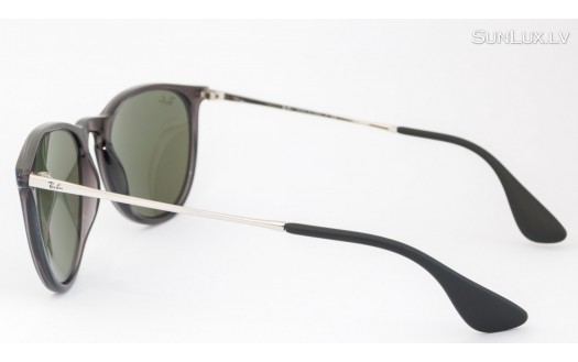 Ray-Ban Erika Color Mix (RB4171 631930 54mm) saules brilles